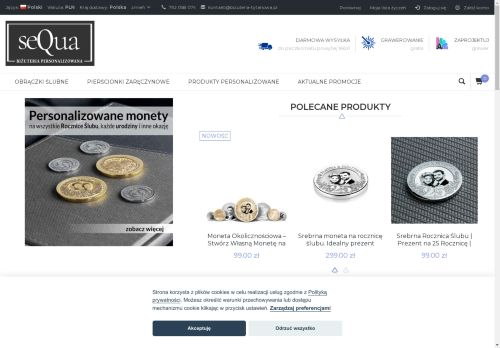 Paweł Sekuła GoldenDreams