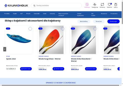 Marcin Korbas FGK Gargulec